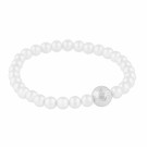 SNÖ OF SWEDEN - Sophie Elastic Bracelet  thumbnail