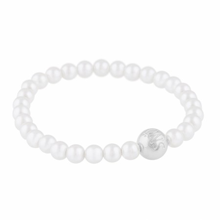 SNÖ OF SWEDEN - Sophie Elastic Bracelet 